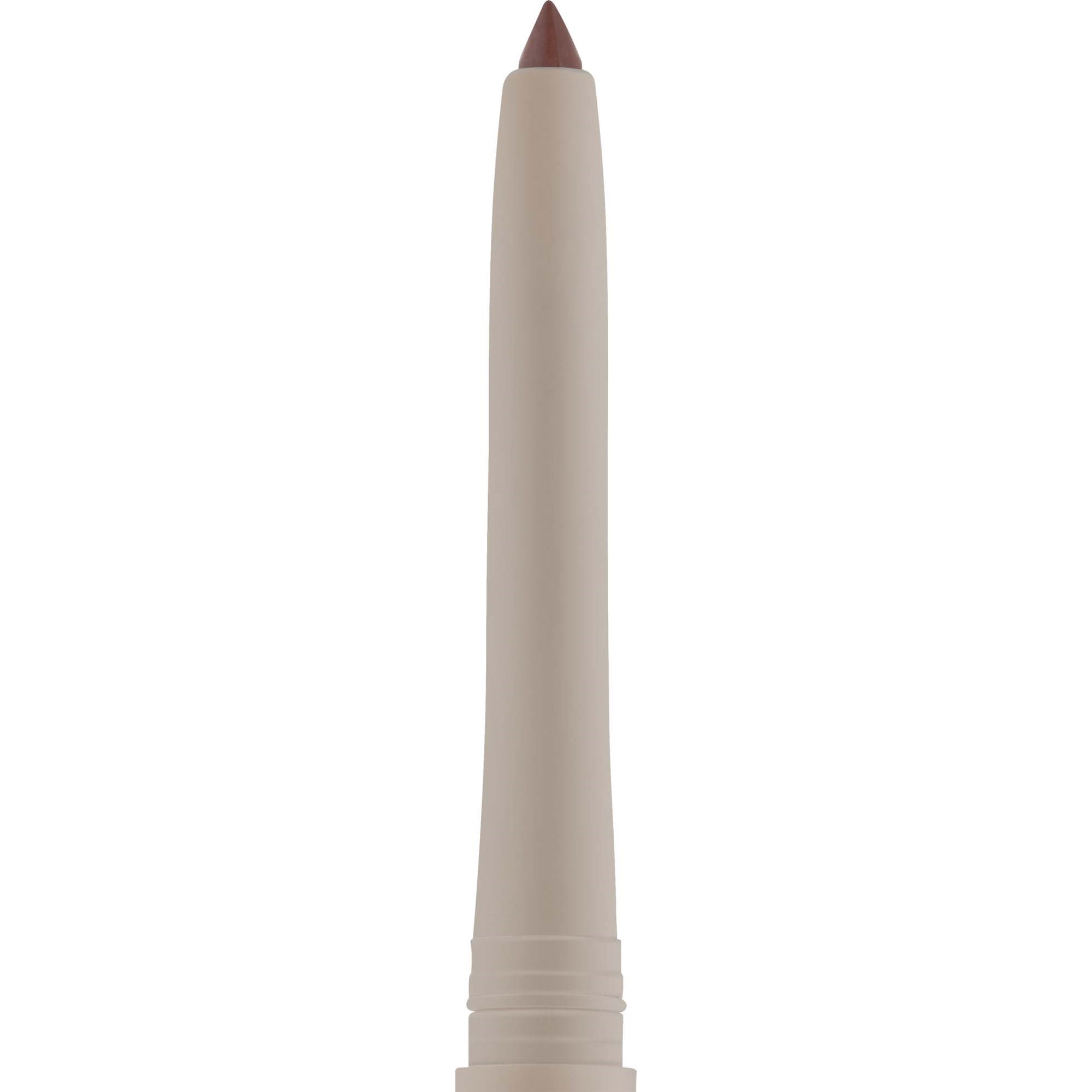 essence Satin Blend Gel Eyeliner 02 Cocoa (obrázok 3)