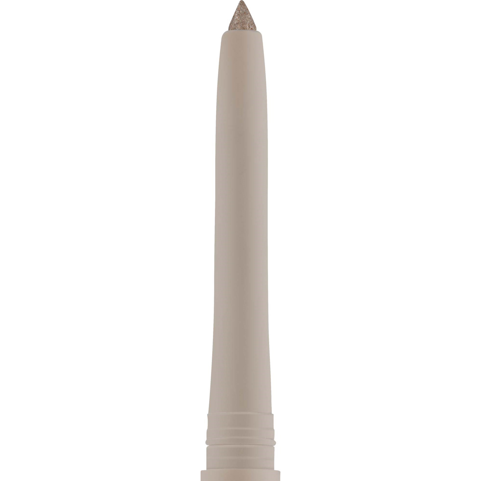 essence Satin Blend Gel Eyeliner 04 Sunlit Shimmer (obrázok 3)