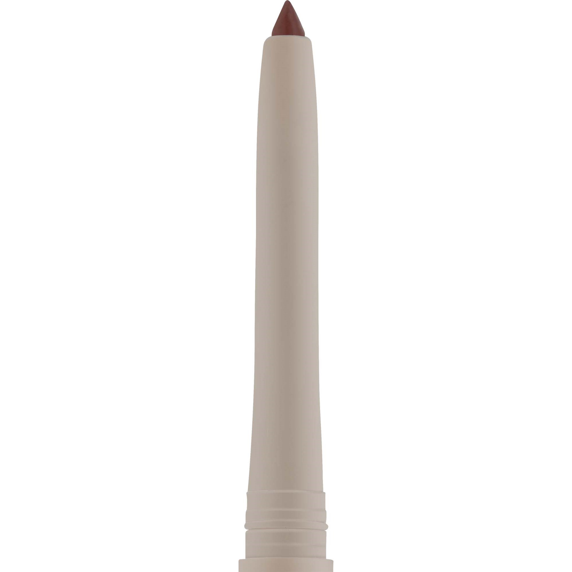 essence Satin Blend Gel Eyeliner 05 Rich Burgundy (obrázok 3)