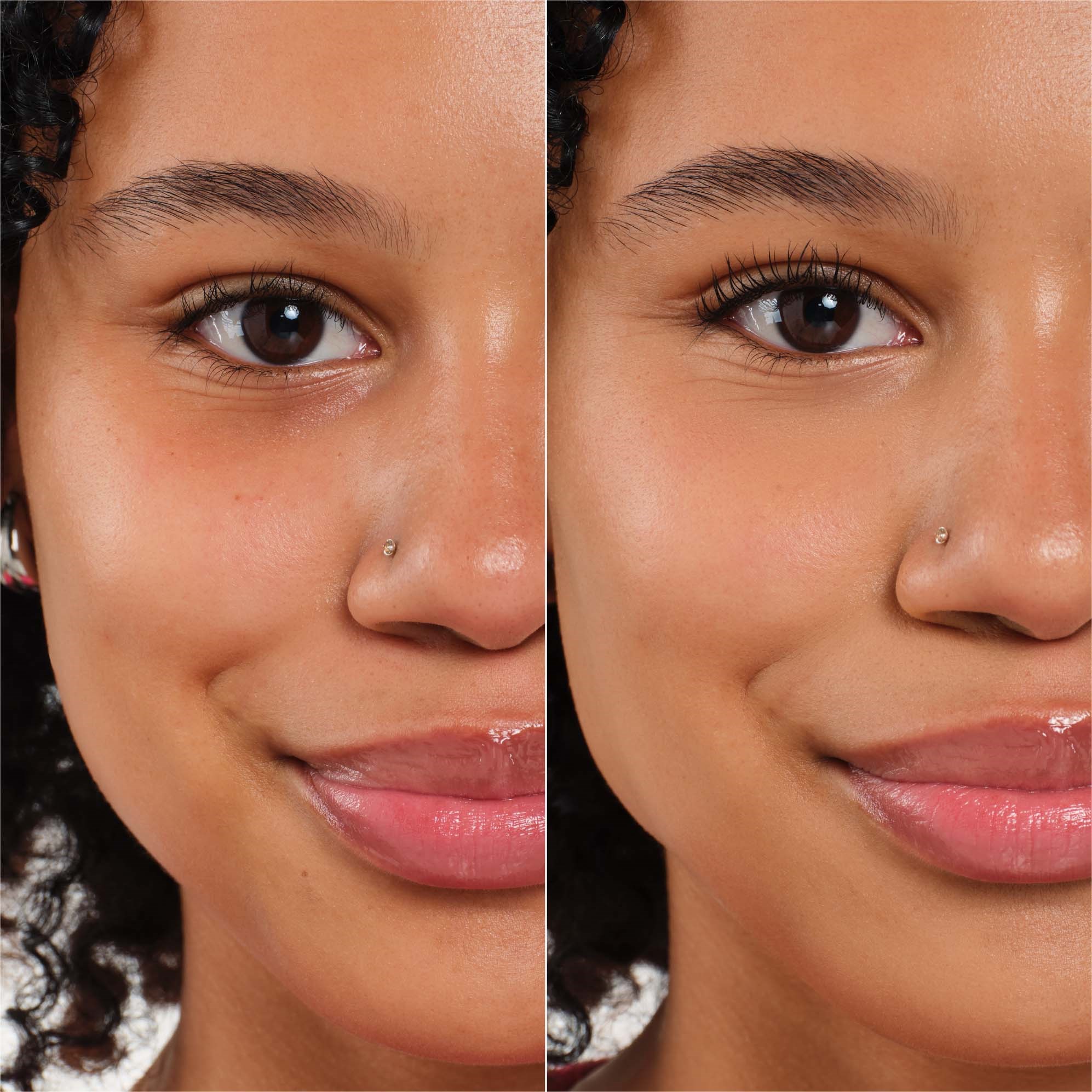 essence Silky Blur Hydrating Longwear Concealer 190 (obrázok 4)
