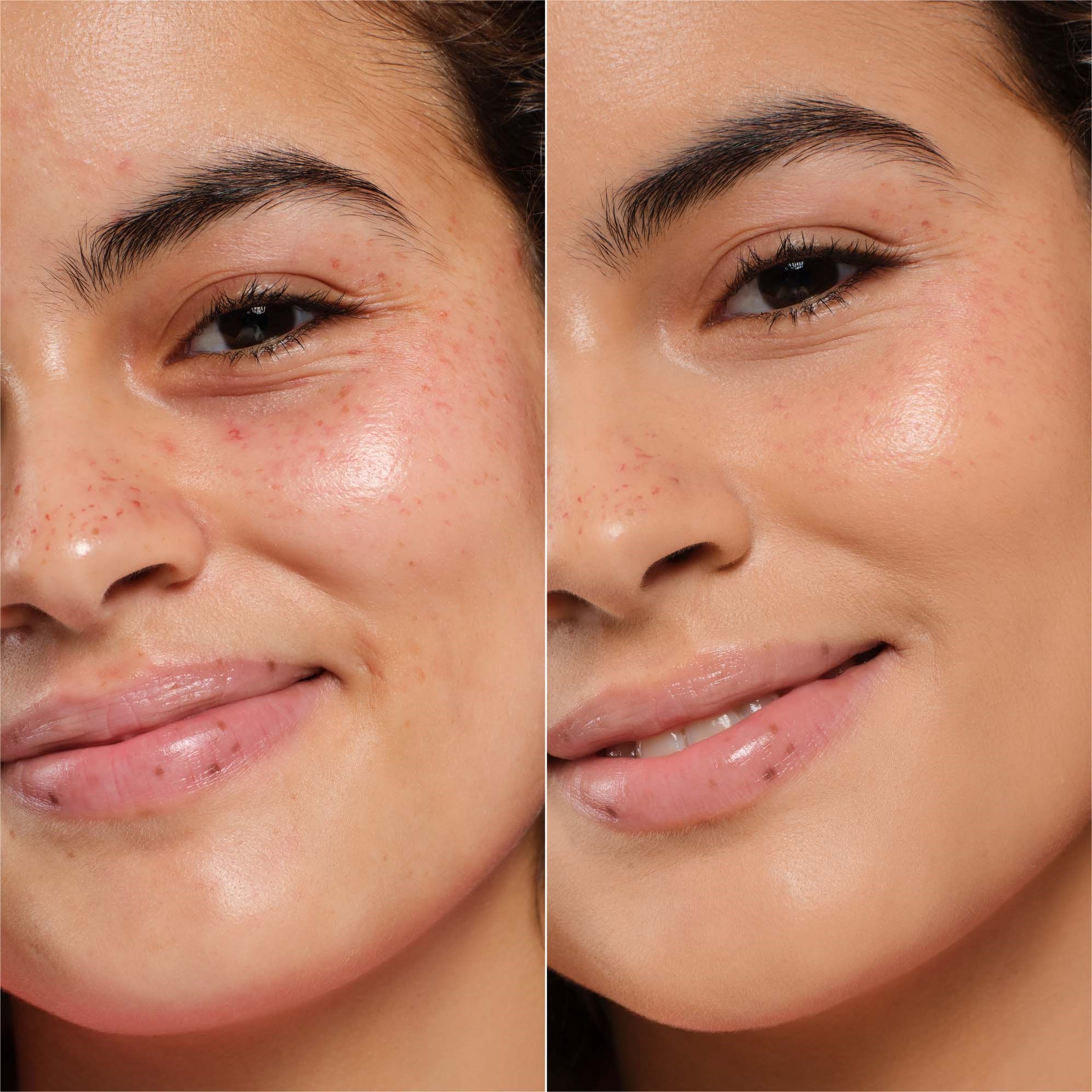 essence Silky Blur Hydrating Longwear Foundation 120 (obrázok 3)