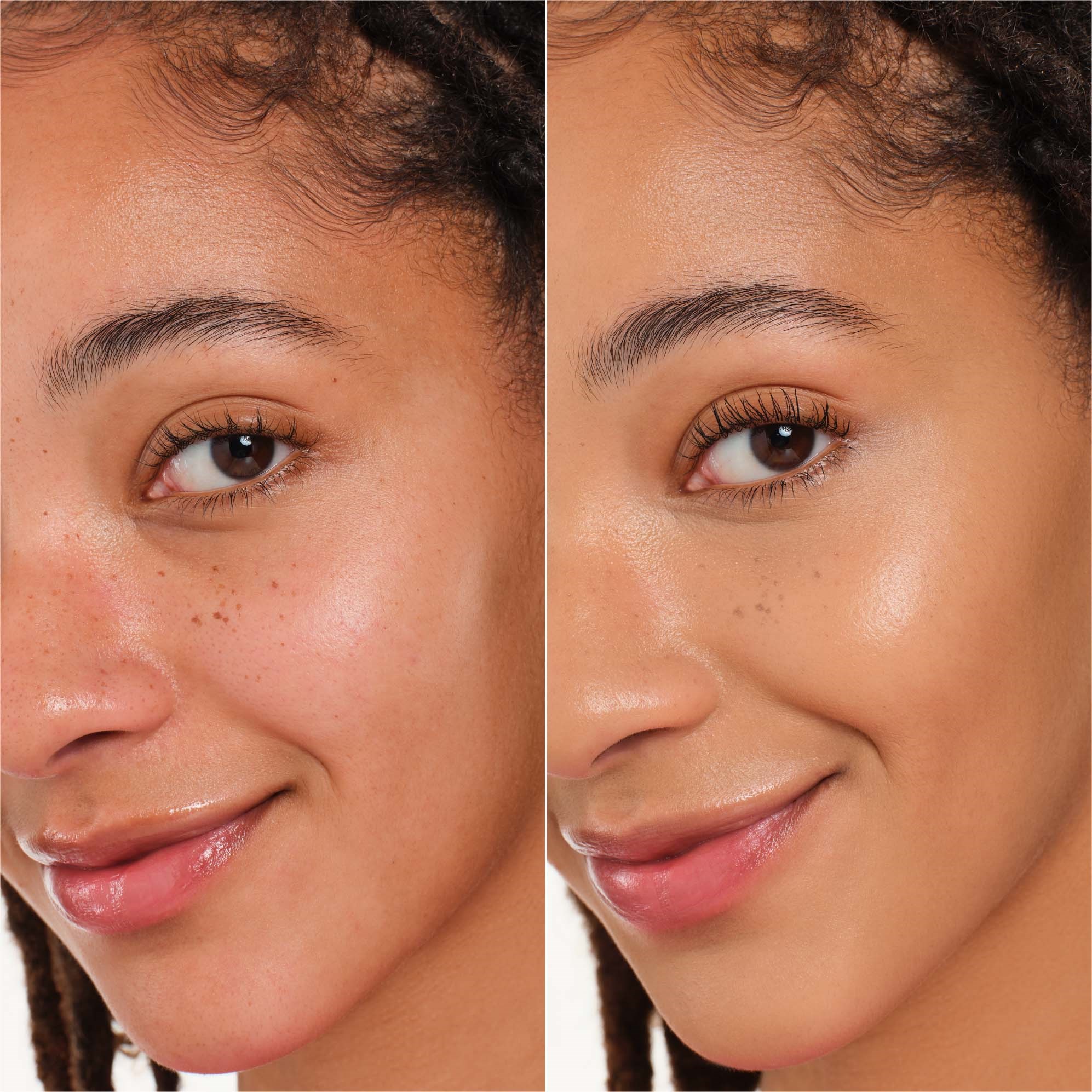 essence Silky Blur Hydrating Longwear Foundation 178 (obrázok 3)