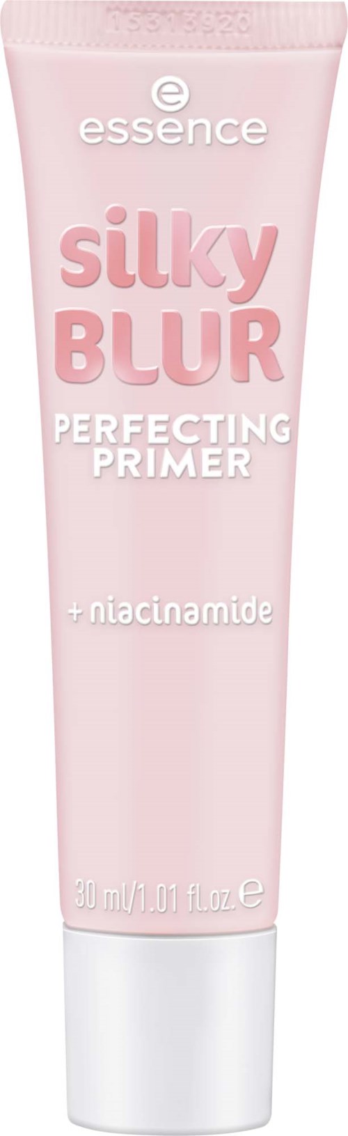 essence essence Silky Blur Perfecting Primer