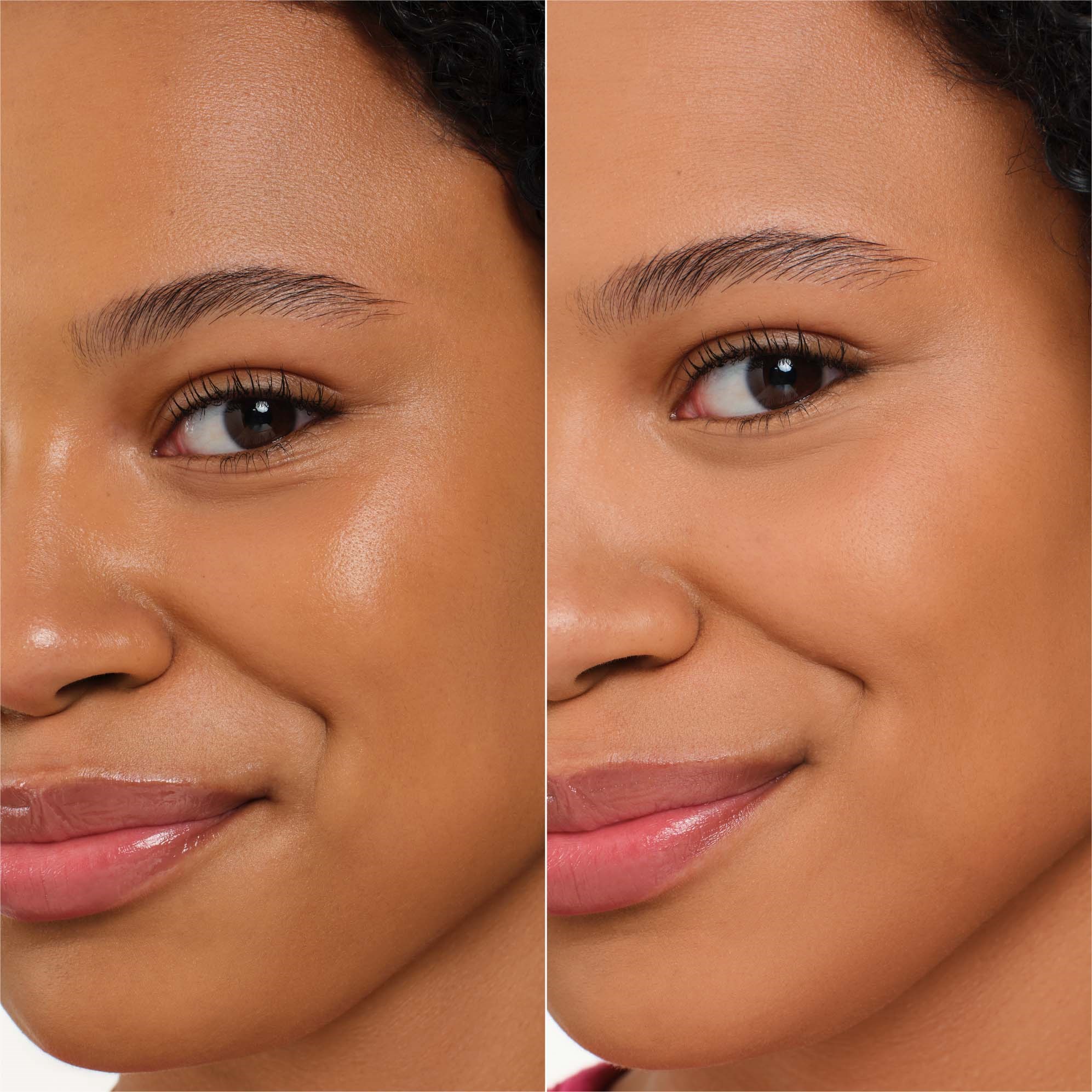 essence Silky Blur Translucent Loose Setting Powder 10 (obrázok 3)