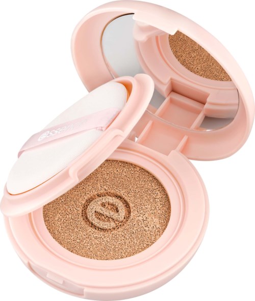 essence Silky Cushion Foundation 168