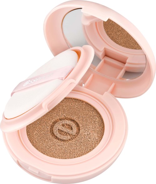 essence Silky Cushion Foundation 170