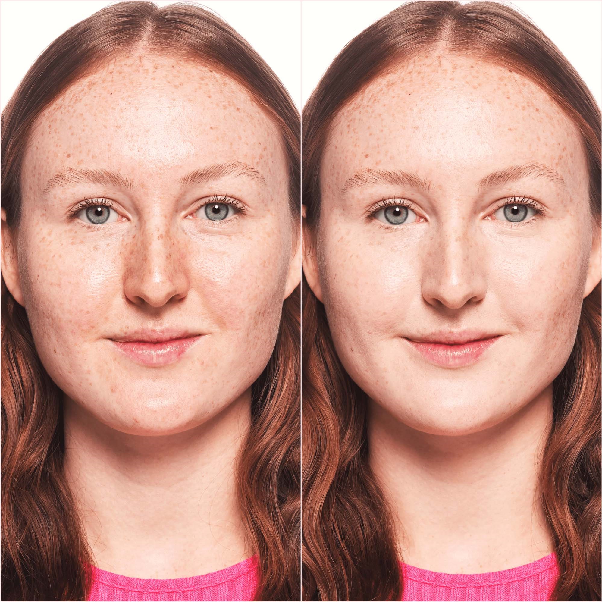 essence skin lovin' delikatny korektor 5 (obrázok 3)