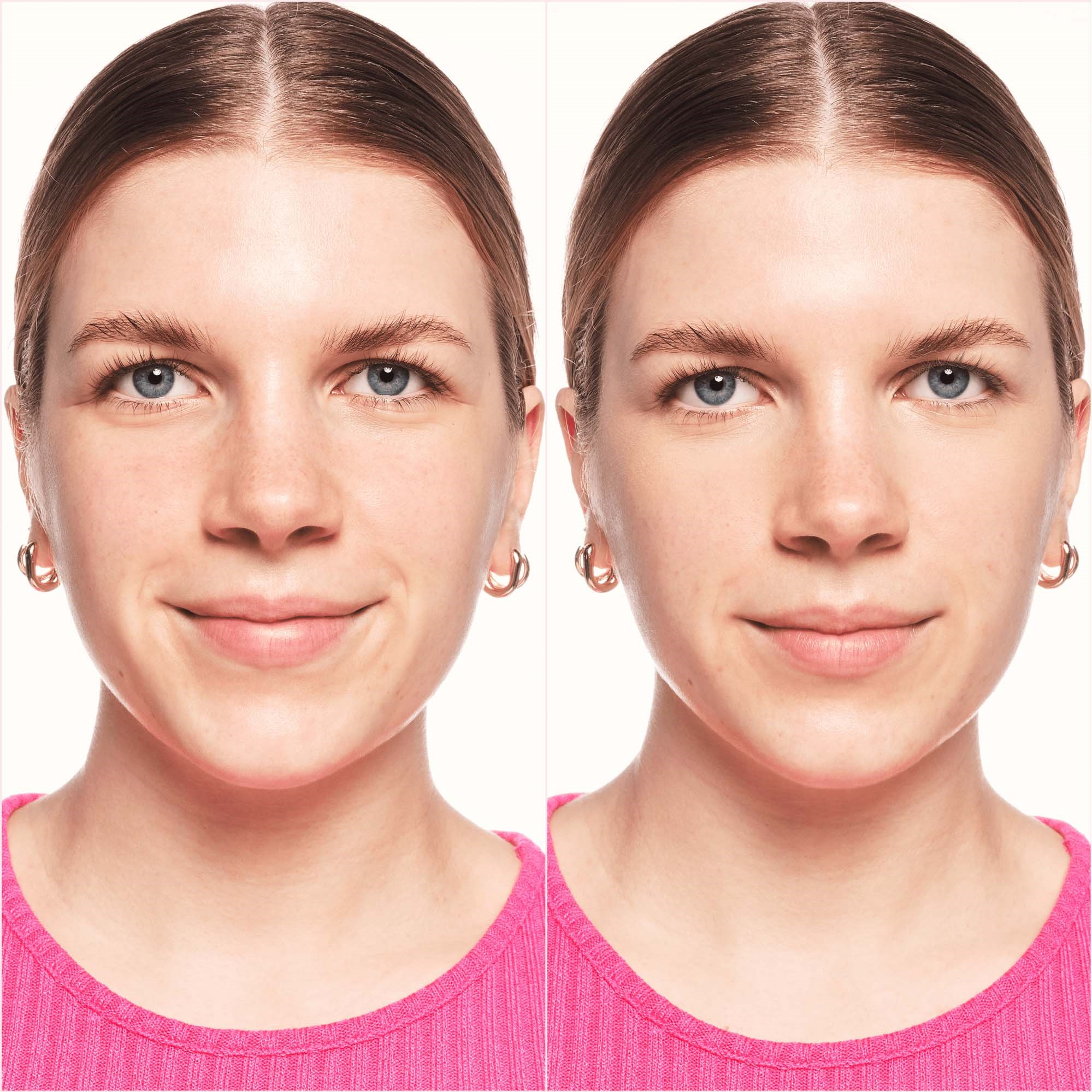 essence skin lovin' delikatny korektor 10 (obrázok 3)