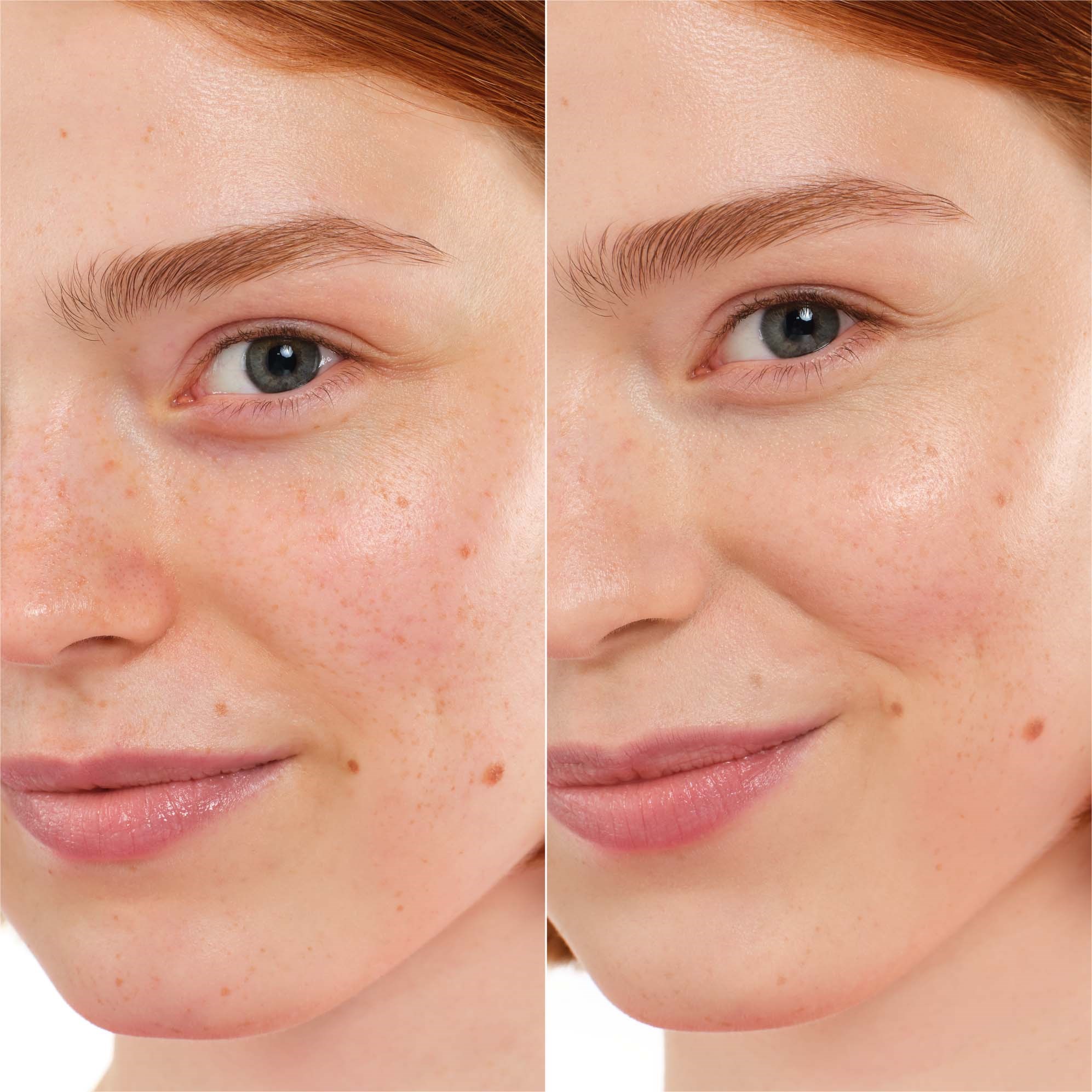 essence Skin Tint SPF30 10 (obrázok 3)