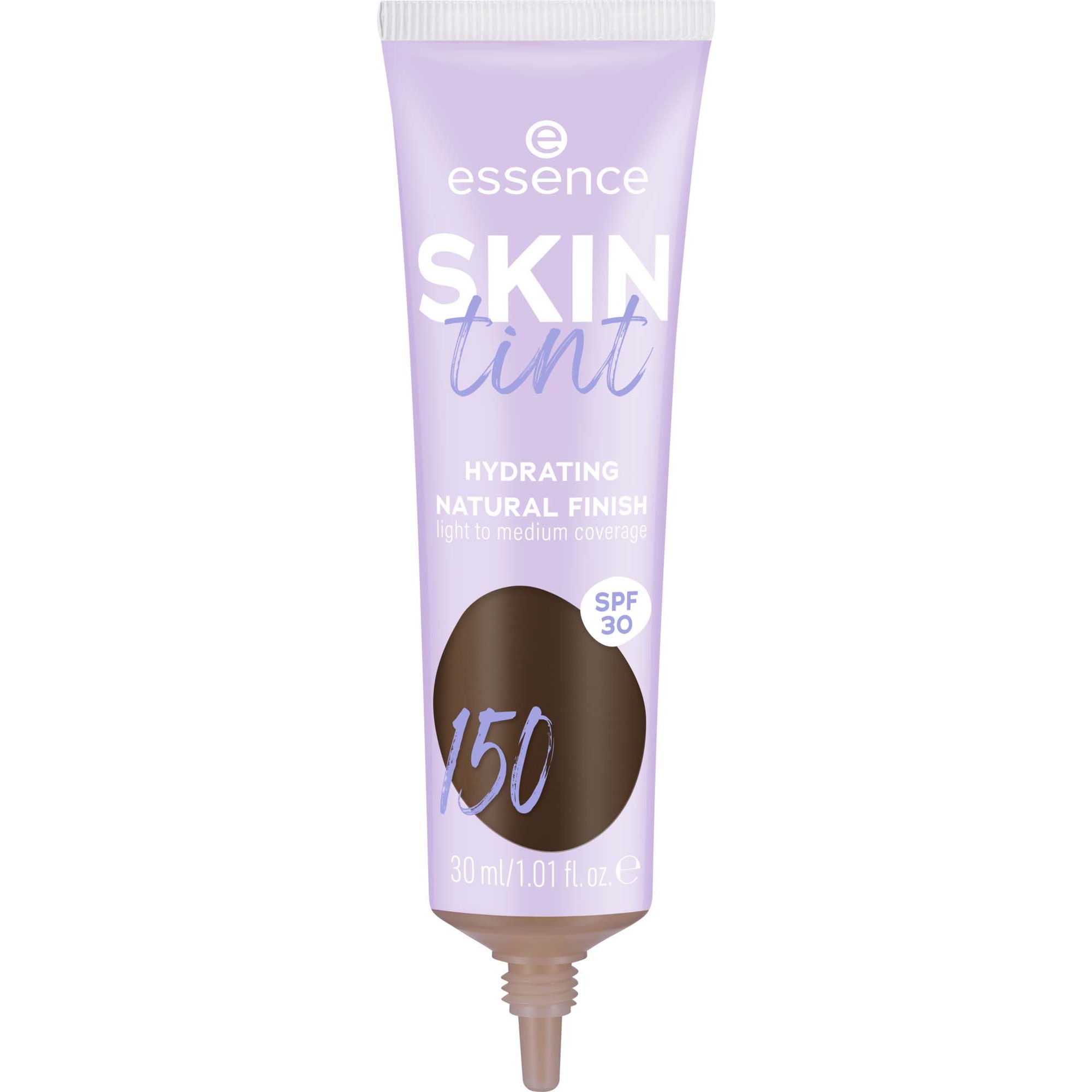 Foundation & base Essence Skin Tint Foundation - 150