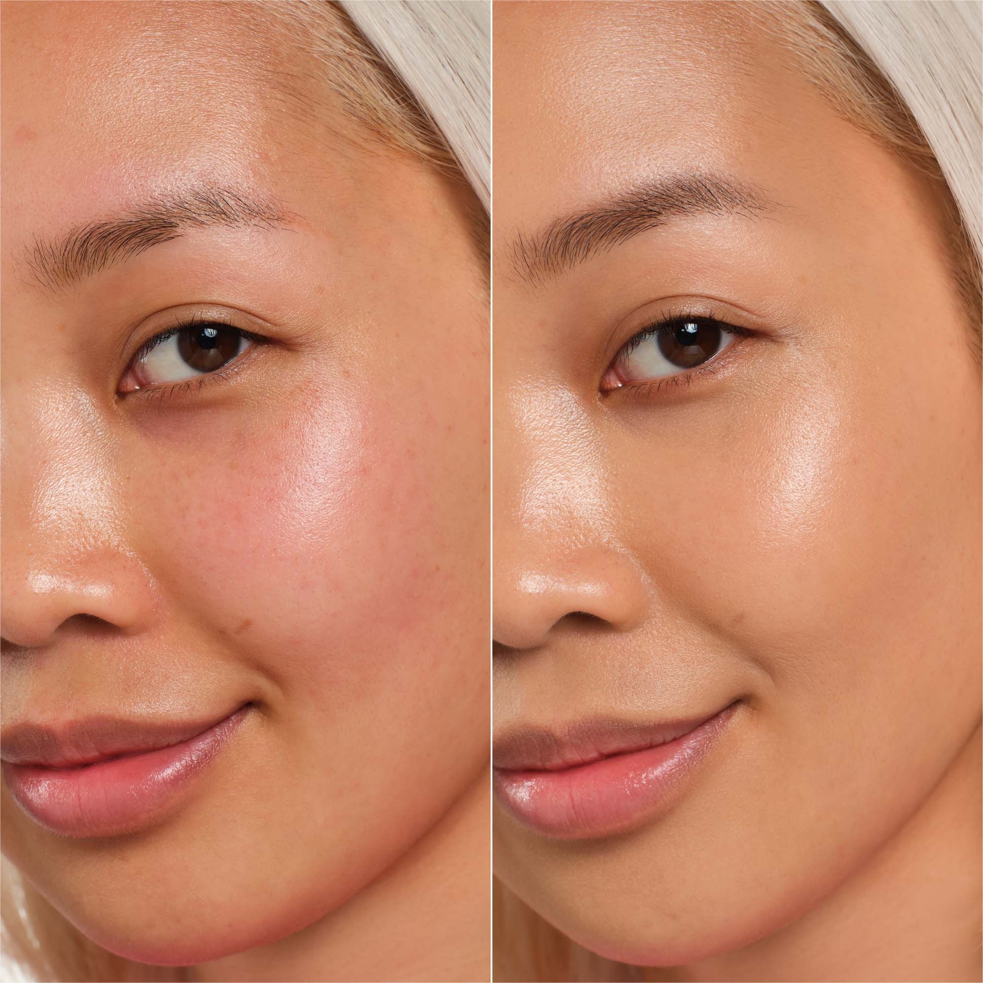 essence Skin Tint SPF30 50 (obrázok 3)