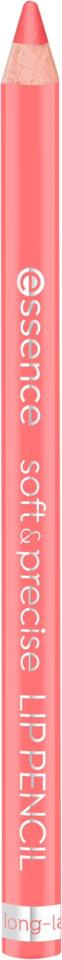essence Soft & Precise Lip Pencil 304 0,78 g