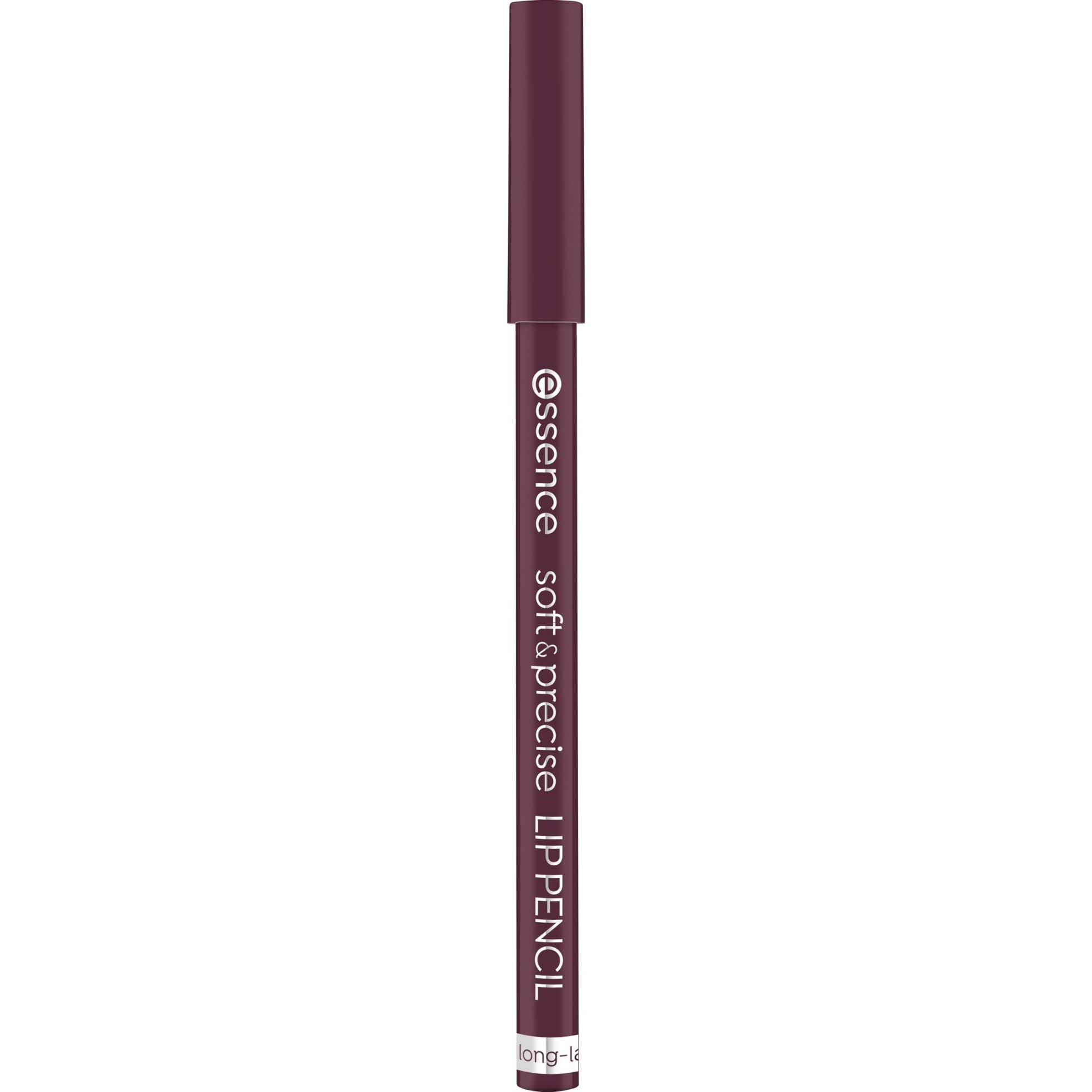 essence Soft & Precise Lip Pencil 412 Everyberry’s Darling