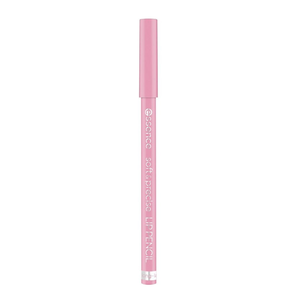 essence Soft & Precise Lip Pencil 201