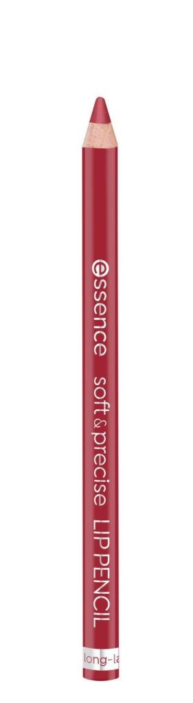essence Soft & Precise Lip Pencil 205