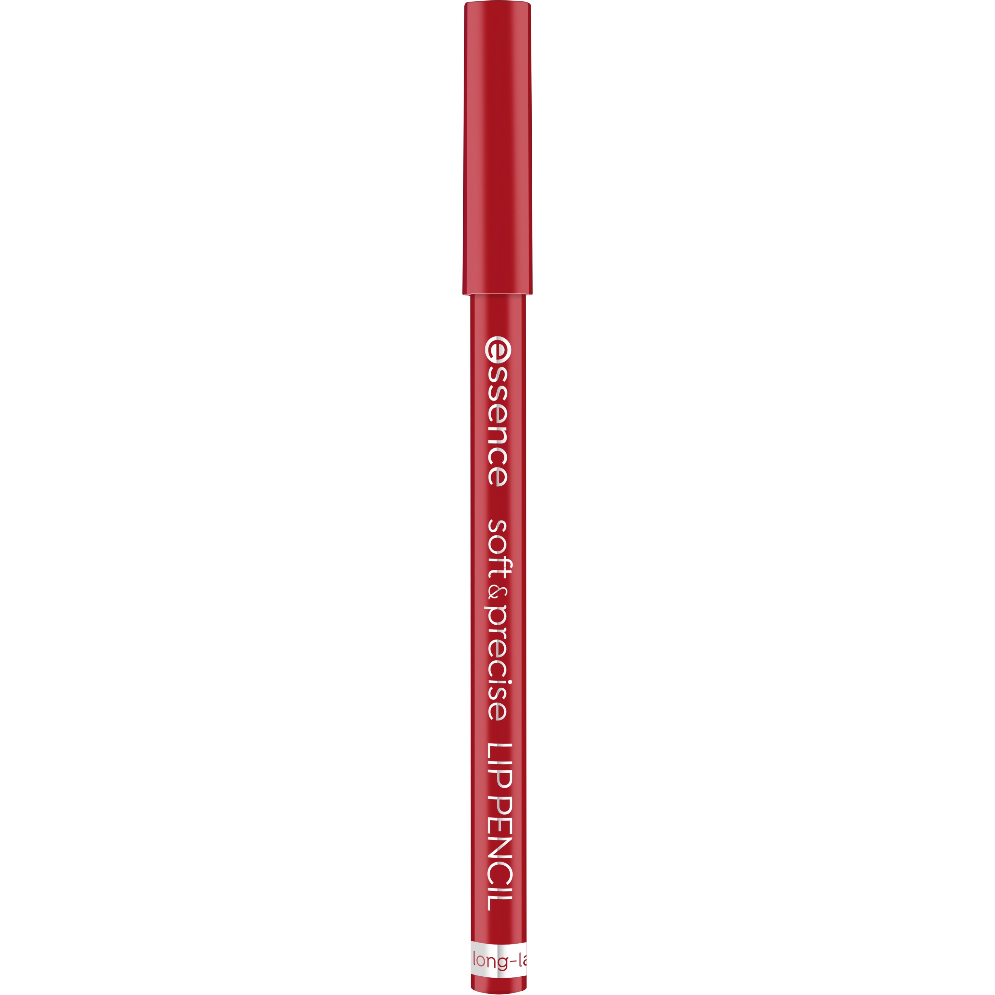 Läs mer om essence soft & precise lip pencil 24
