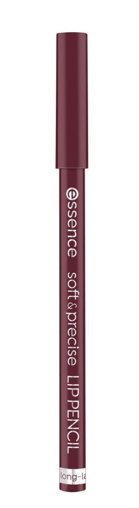 essence Soft & Precise Lip Pencil 26