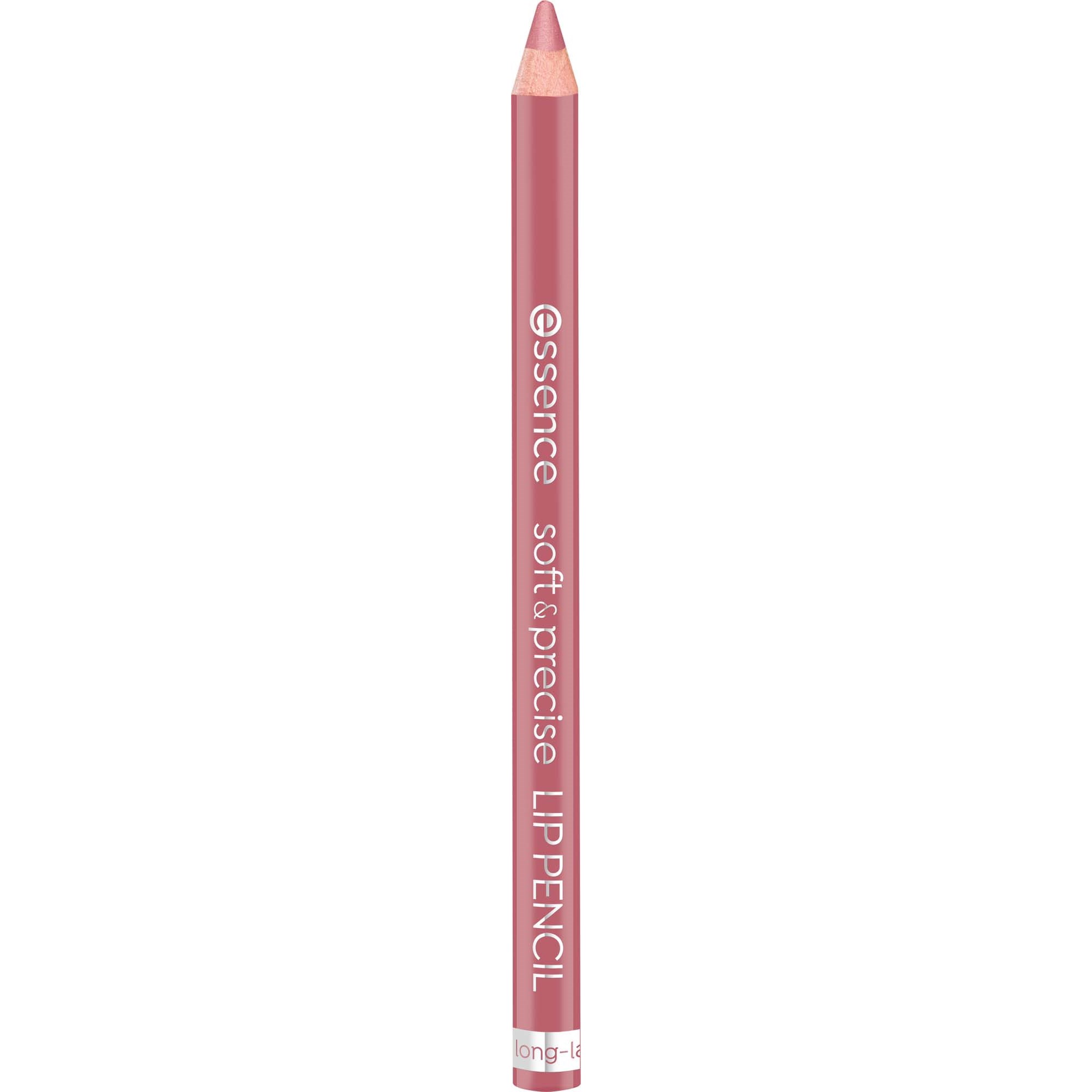 essence Soft & Precise Lip Pencil 303