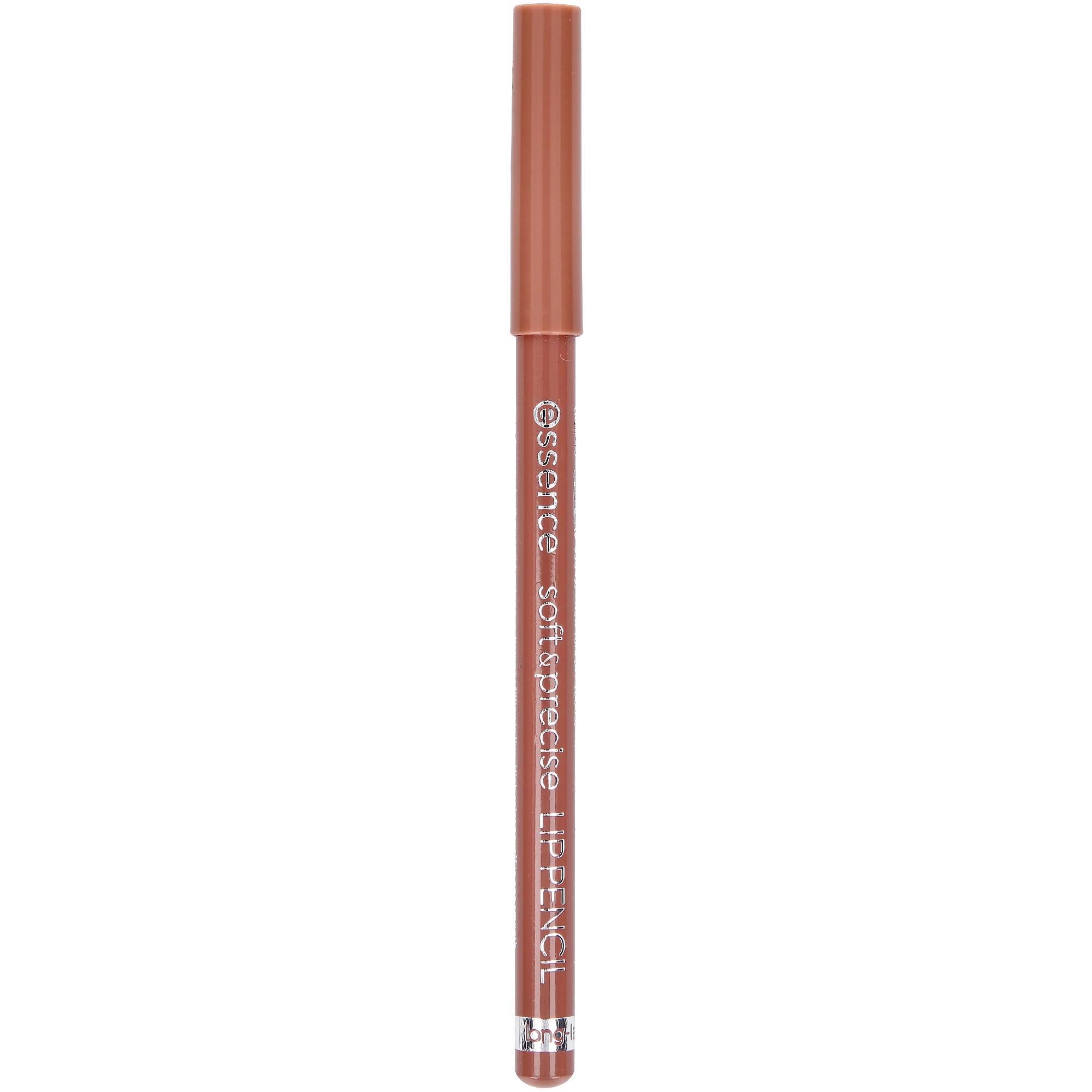 essence Soft & Precise Lip Pencil 402 402