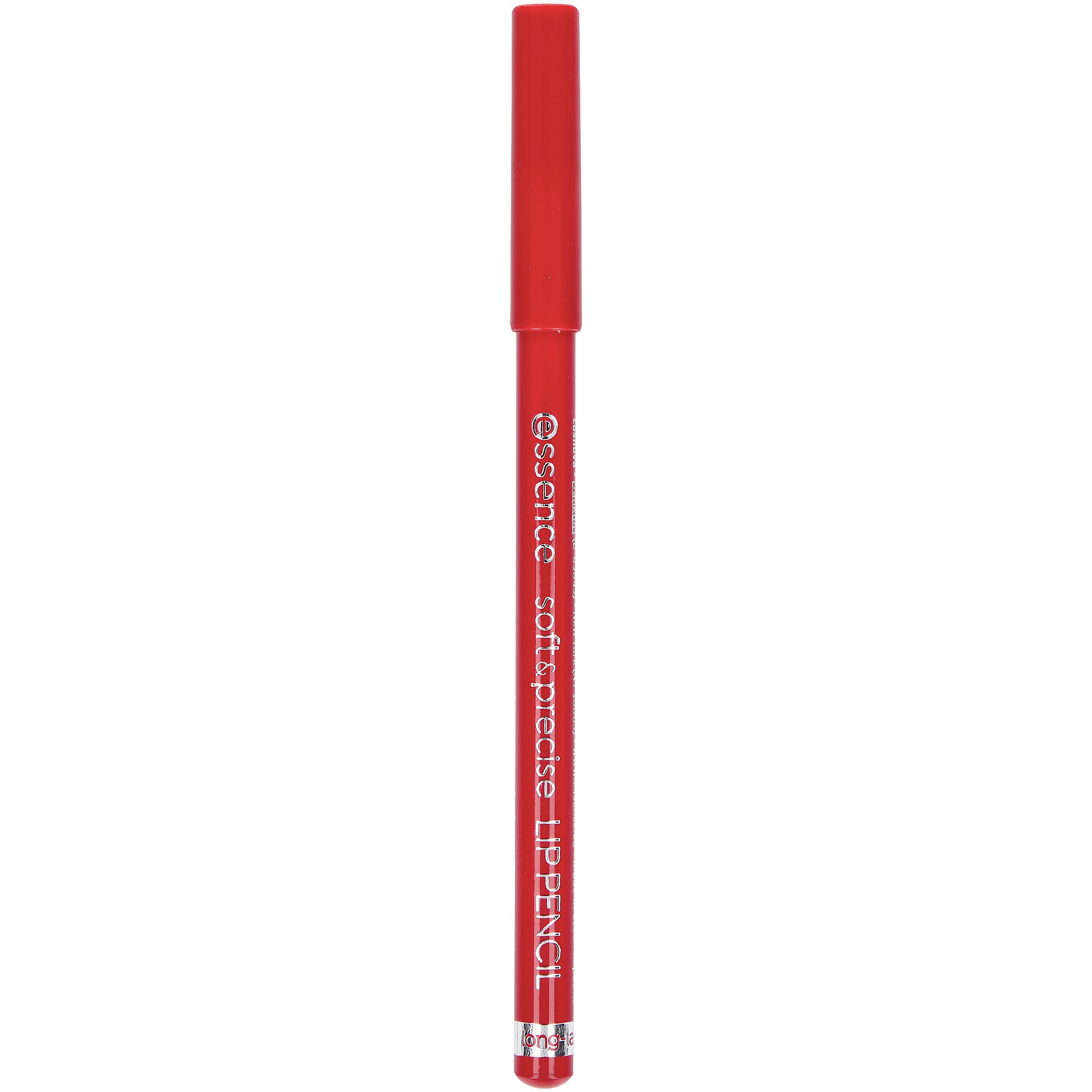 essence Soft & Precise Lip Pencil 407