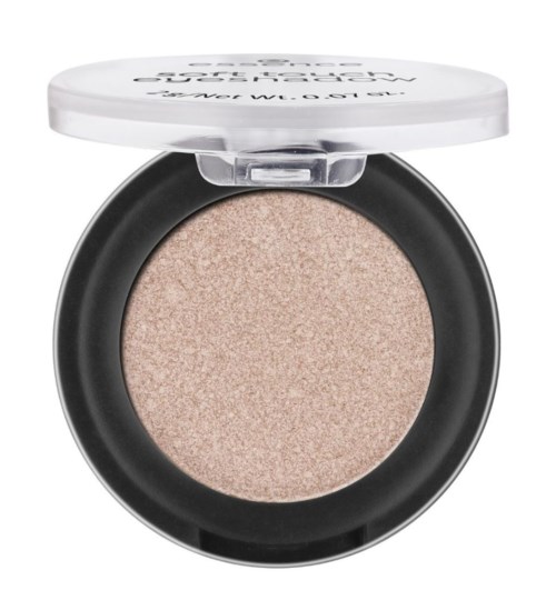 essence Soft touch Eyeshadow 02
