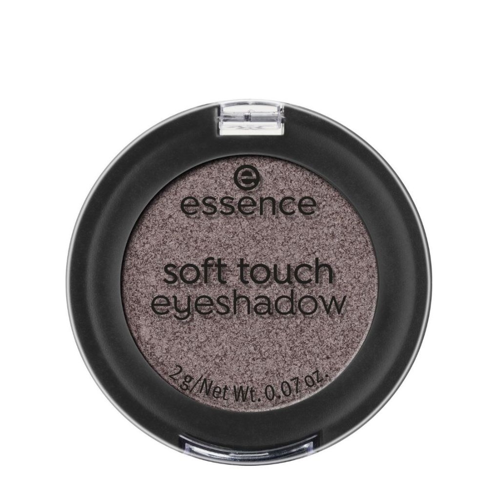 Läs mer om essence Soft touch Eyeshadow 03