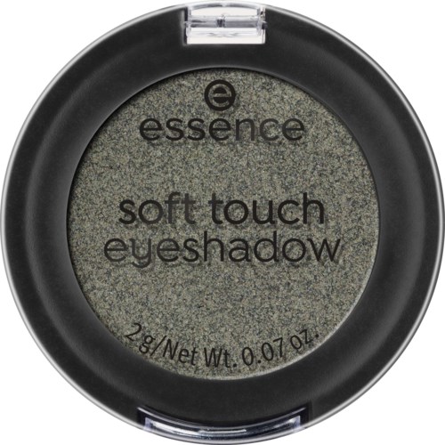 essence Soft touch Eyeshadow 05