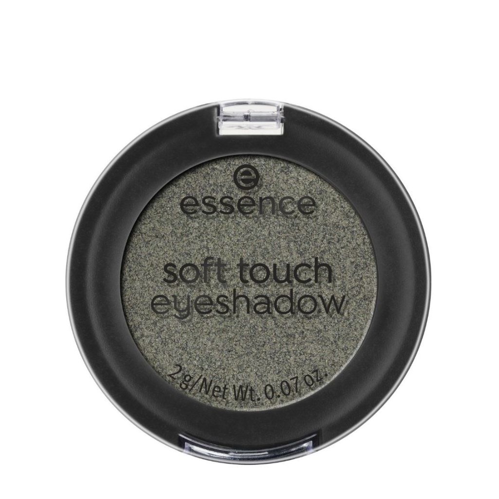 Läs mer om essence Soft touch Eyeshadow 05