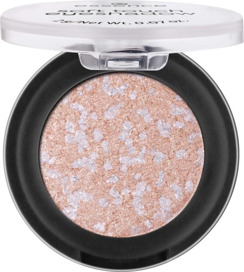 essence Soft Touch Eyeshadow 07