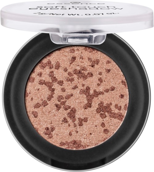 essence Soft Touch Eyeshadow 08