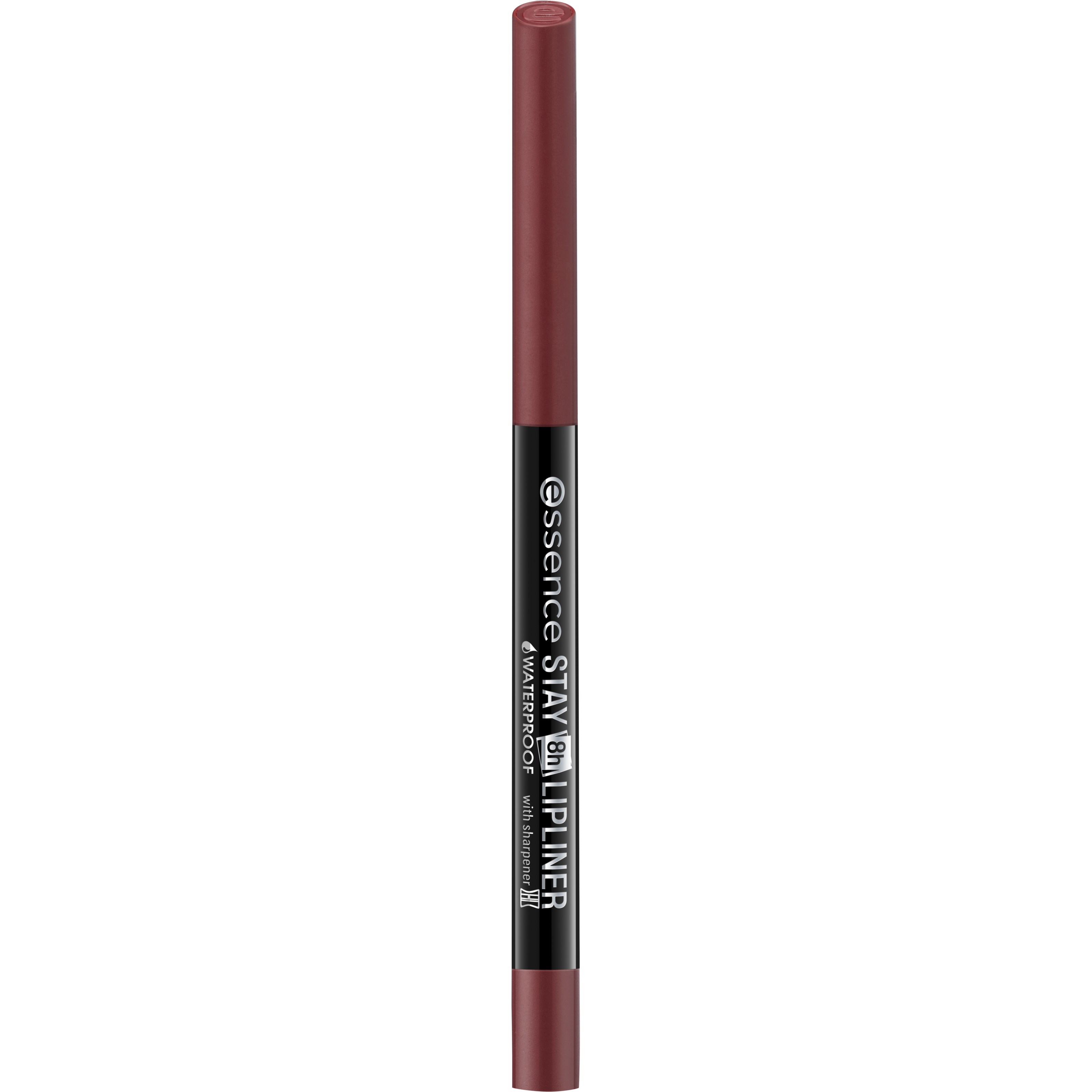 essence stay 8h waterproof lipliner  05 famous