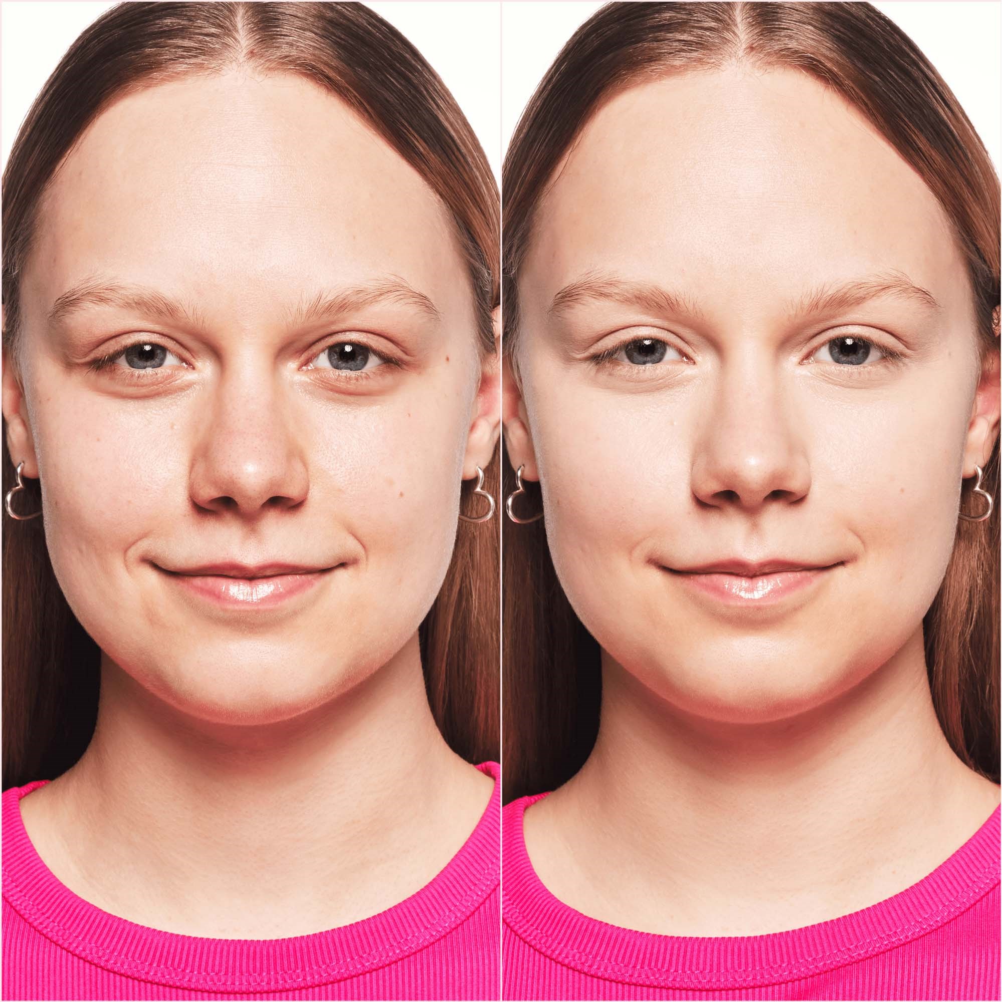 essence Stay All Day 14H Long-Lasting Concealer 20 - korektor 20 Lig (obrázok 3)