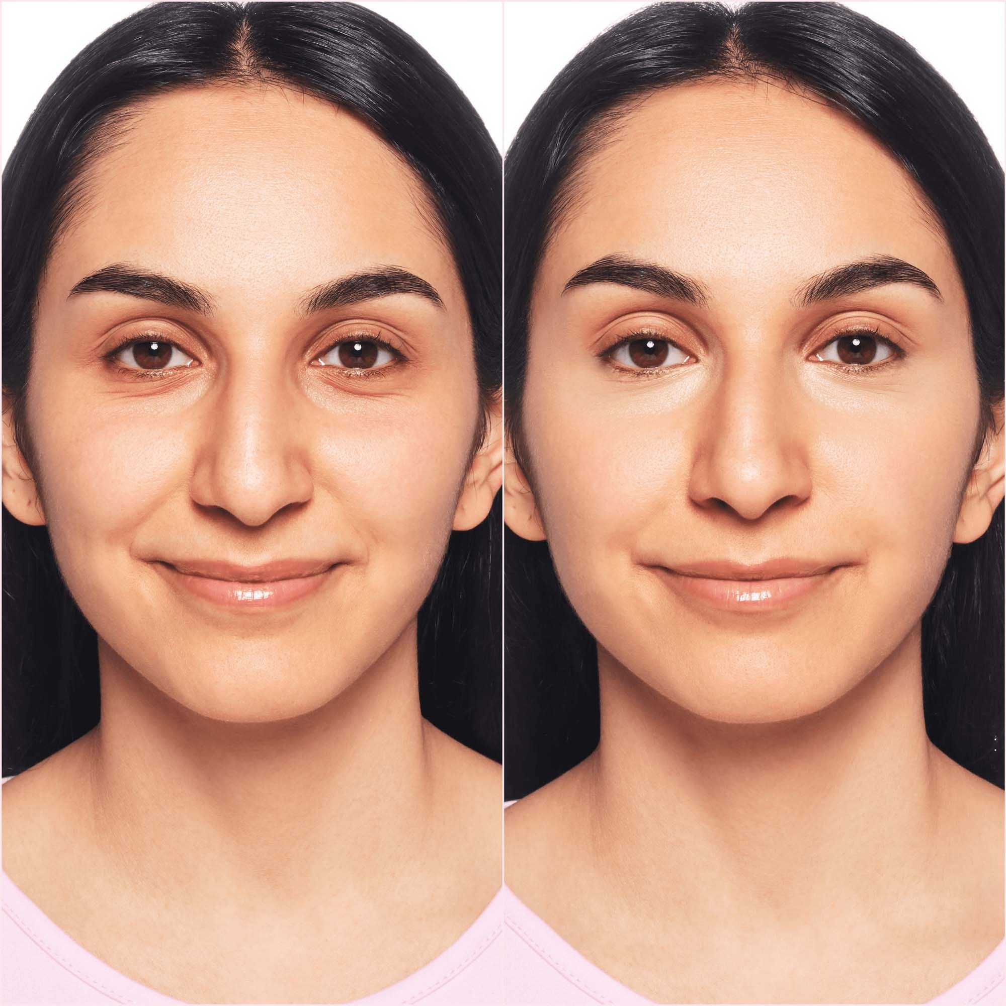 essence Stay All Day 14H Long-Lasting Concealer 40 - korektor 40 War (obrázok 3)