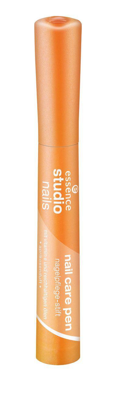 essence studio nails nail care - Main Image