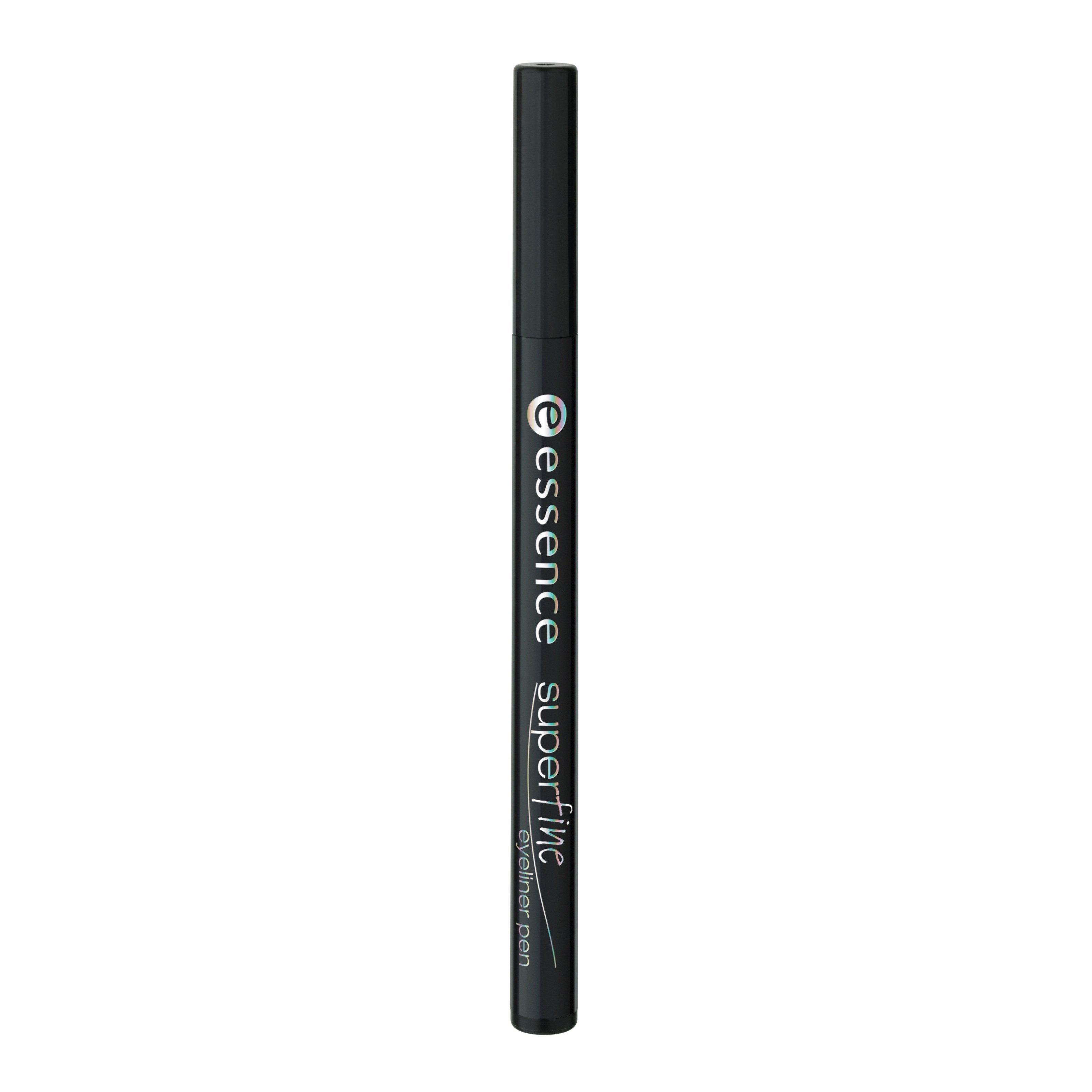 essence super fine eyeliner pen 0 1