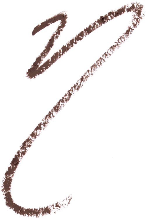 essence essence Superlast 24H Eyebrow pomade pencil waterproof 30 Dark Brown