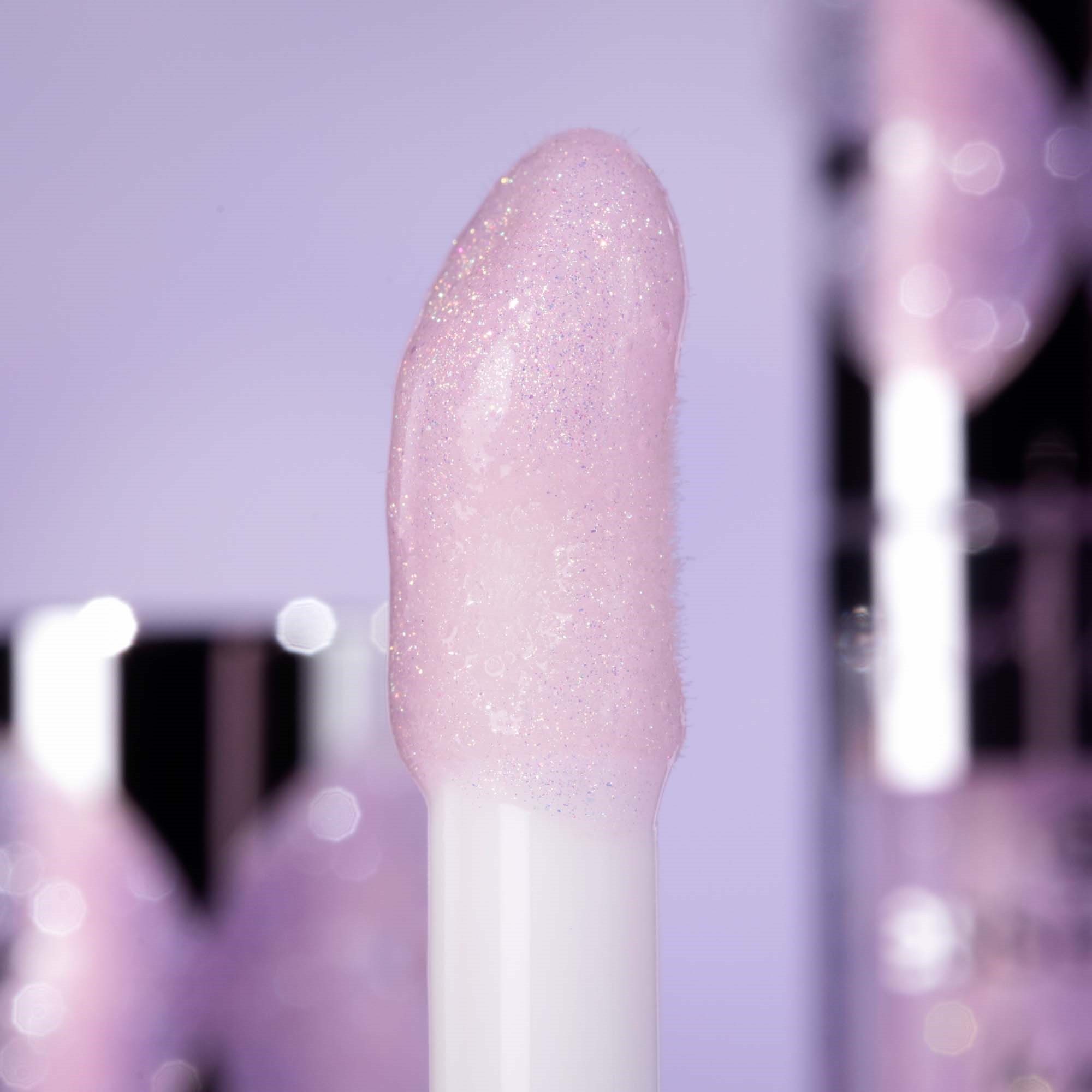 essence That Fairything. Hydrakyss Lip Oil Liquid Fairydust (obrázok 3)