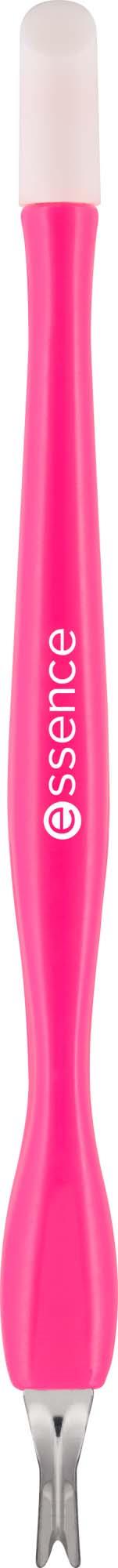 essence The Cuticle Trimmer