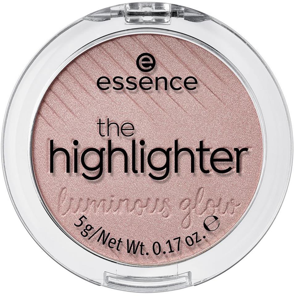 essence The Highlighter 03 9g