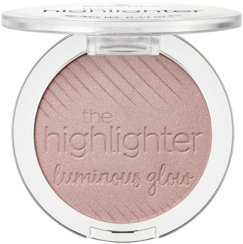 essence The Highlighter 03