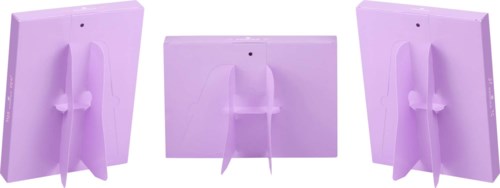 essence The Holiday Tree Advent Calendar