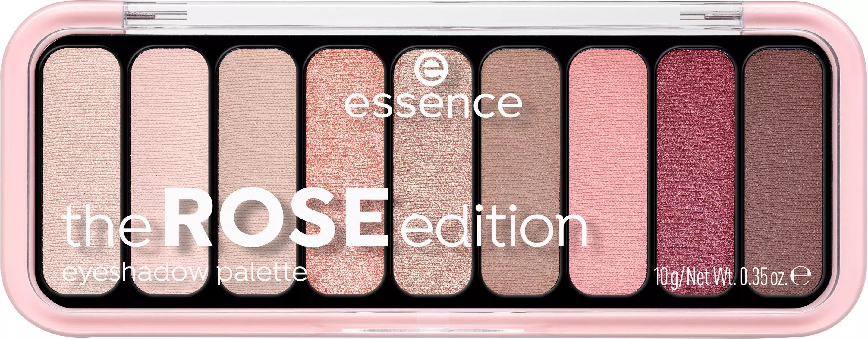 essence-the-rose-edition-ogonskuggspalett-20-2434-397-0000_1.jpg