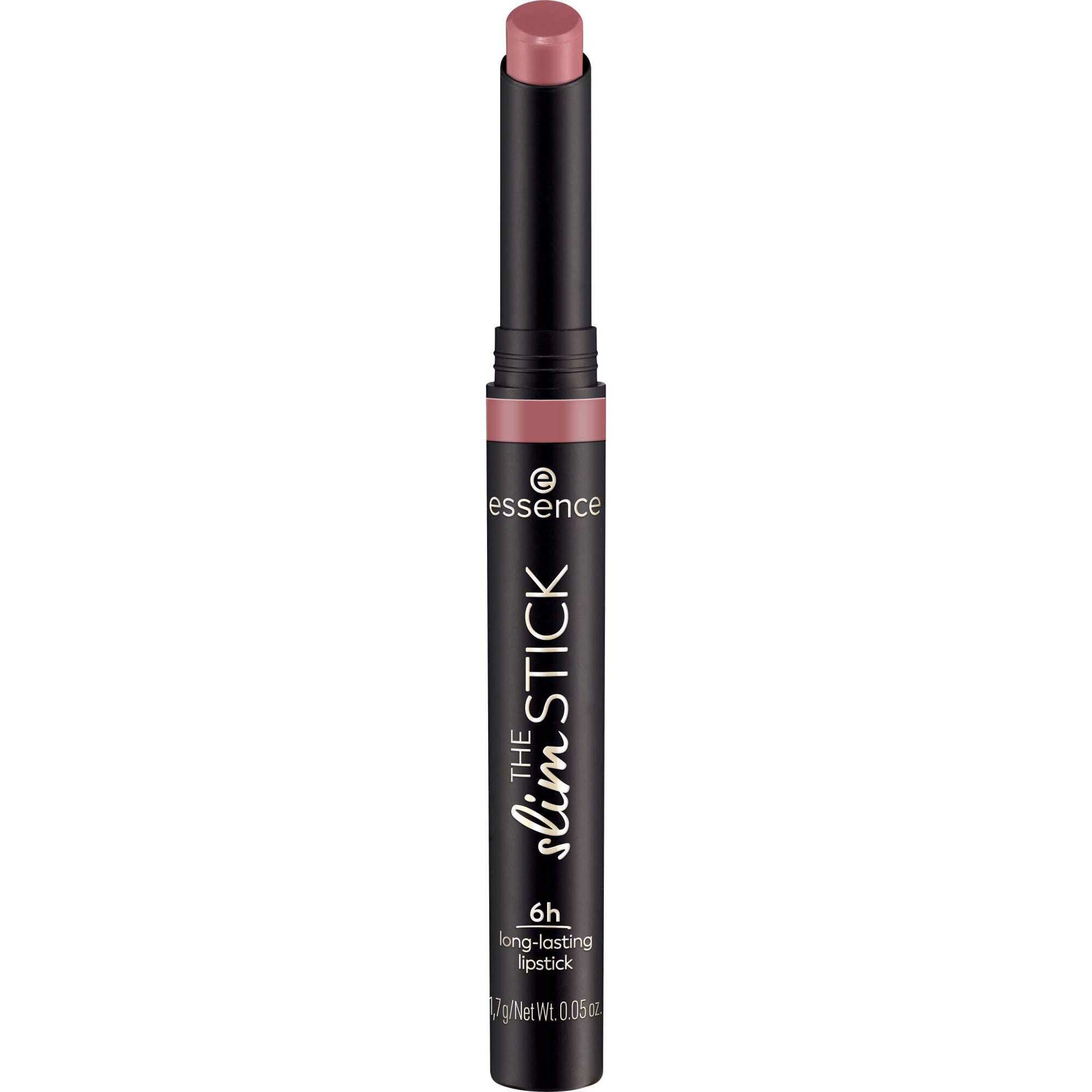 essence The Slim Stick 104 Baby Got Blush
