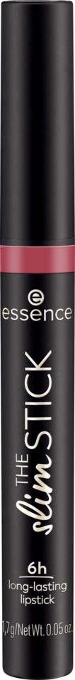 Koop de nieuwe essence producten online essence cosmetics