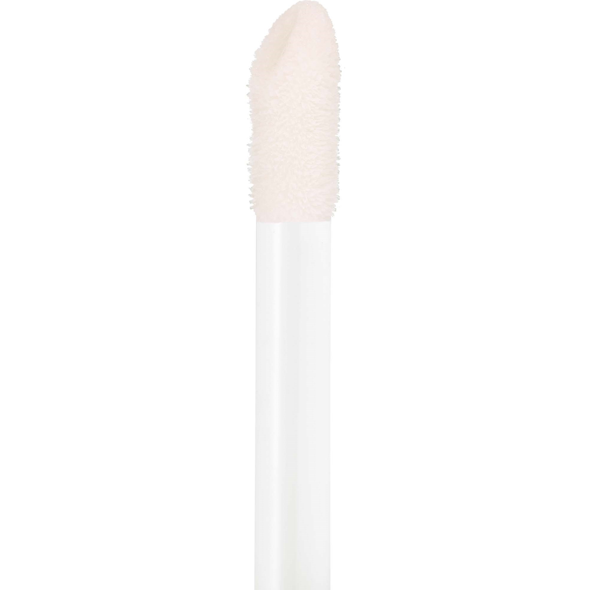 essence The Super Balm Glossy Lip Treatment 01 Balmazing! (obrázok 3)