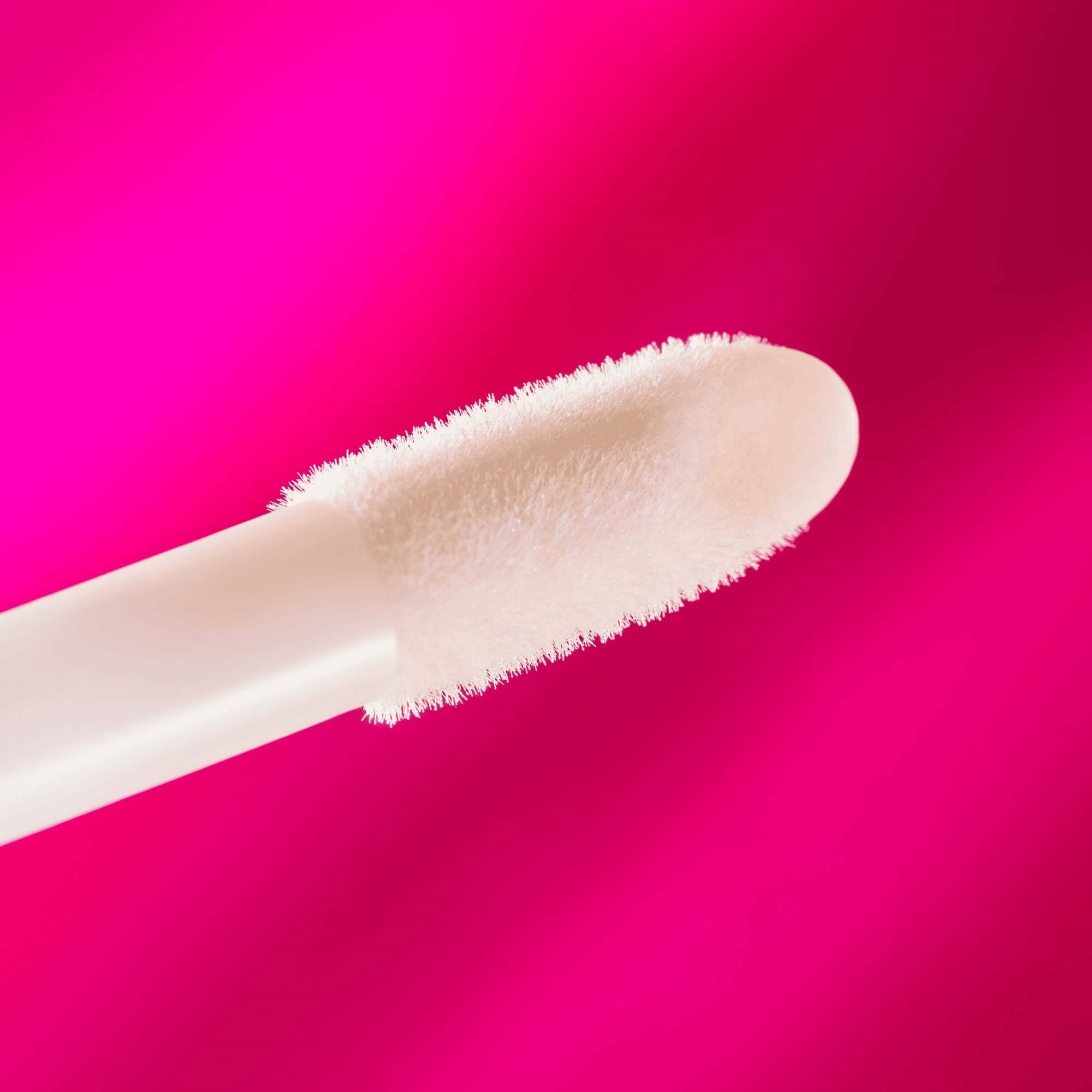 essence The Super Balm Glossy Lip Treatment 01 Balmazing! (obrázok 5)