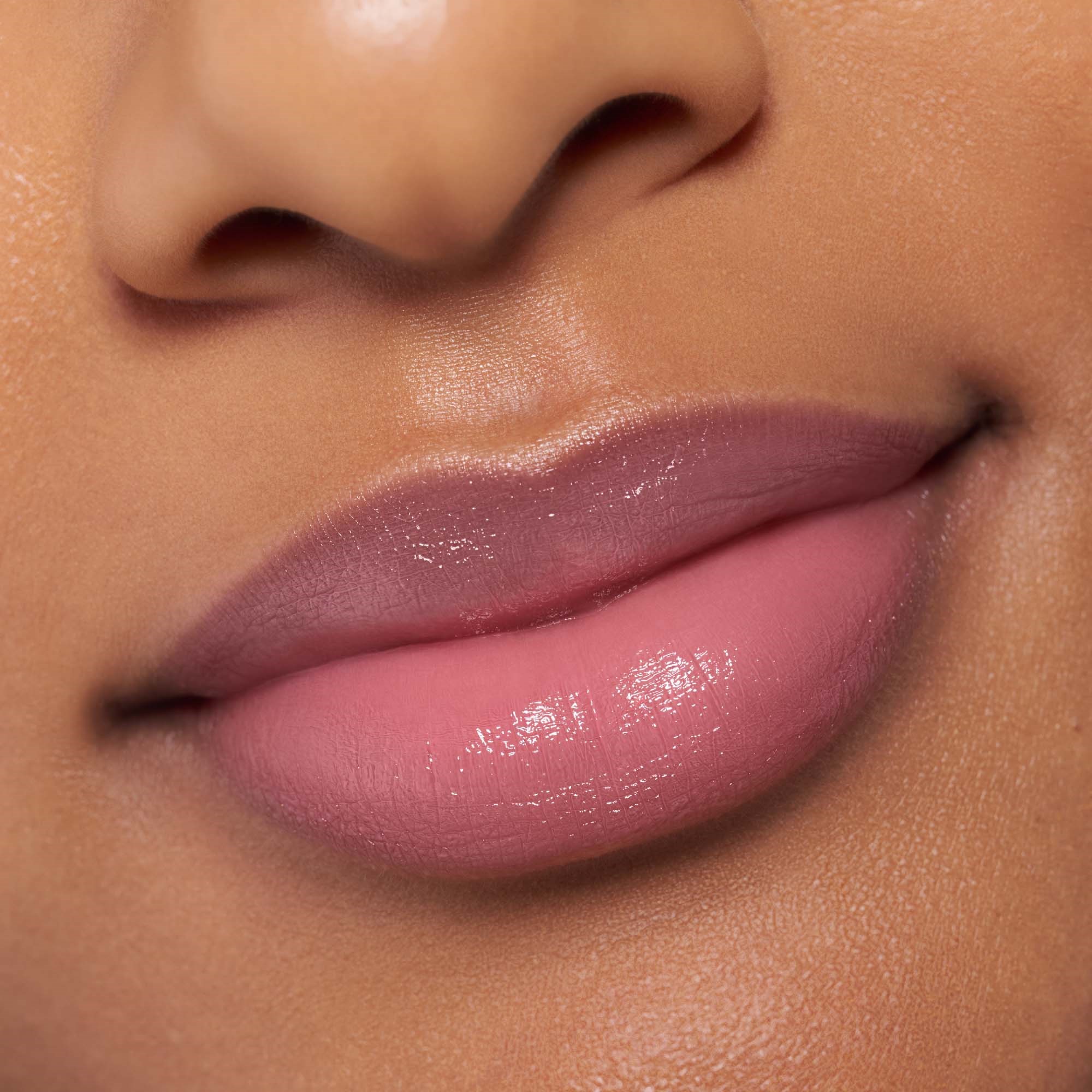 essence The Super Peptide Glossy Lip Butter Set ...Like A Sunday Morni (obrázok 5)