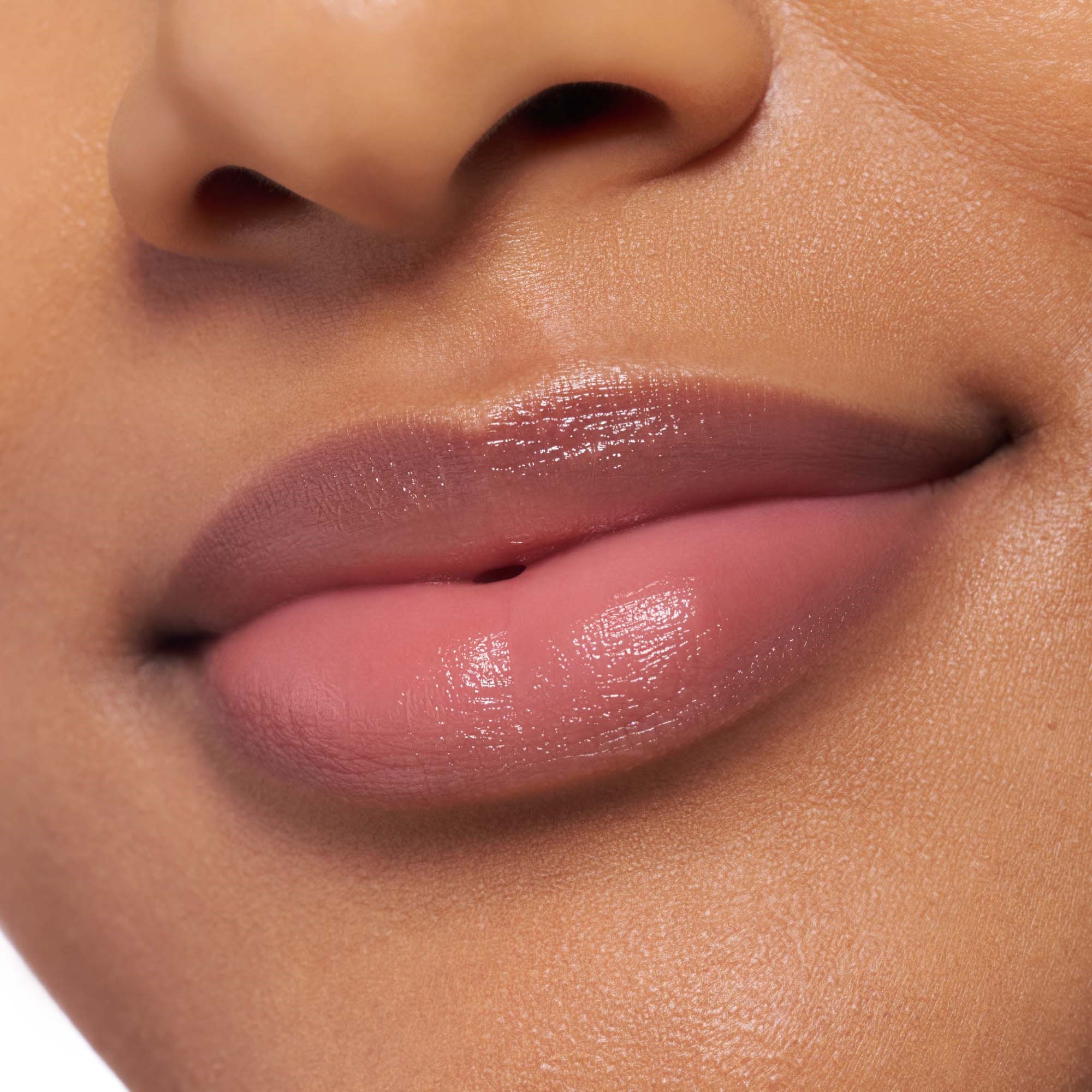 essence The Super Peptide Glossy Lip Butter Set ...Like A Sunday Morni (obrázok 6)