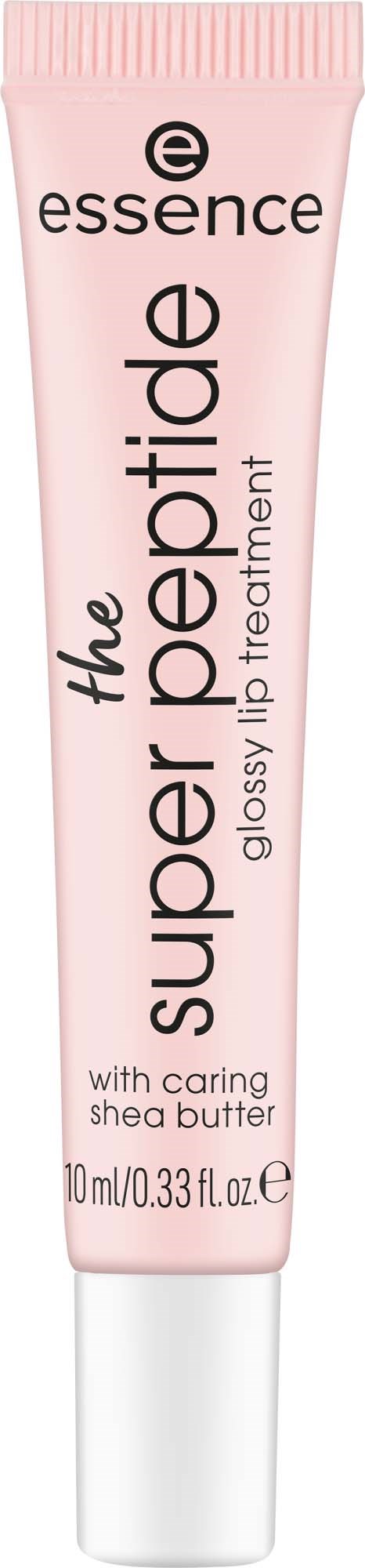 essence-the-super-peptide-