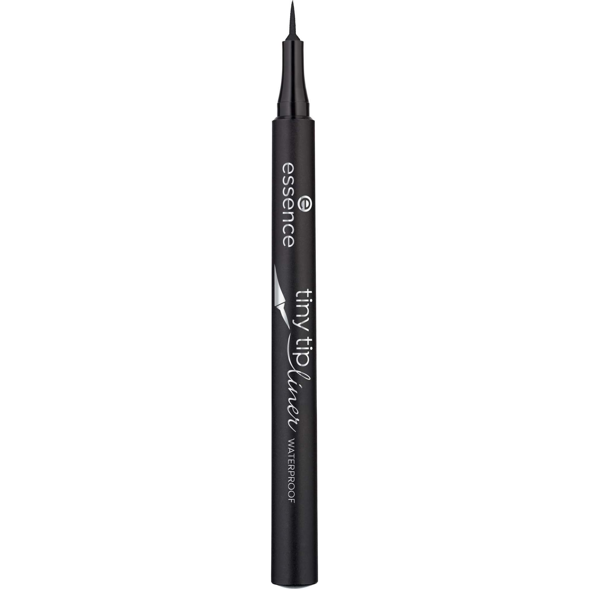 essence tiny tip liner waterproof 1